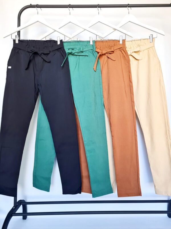 Pantalon Bengalina